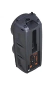 -1745 8 İnch* 2 Bluetooth Hoparlör - 3