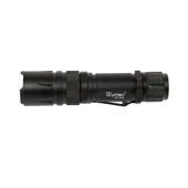 10w 2000 Lümen 4 Renk Güçlü El Feneri  Wt-605 - 3