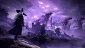 Elden Ring Nightreign Seekers Edition PS5 - 5