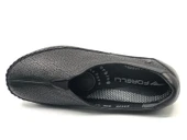 Forelli Essel Hakiki Deri Ortopedik Comfort Kadın Casual Ayakkabı thumbnail 5