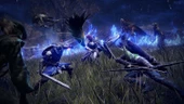 Elden Ring Nightreign Seekers Edition PS5 - 3