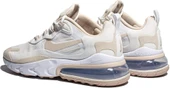 Nike Air Max 270 - 3