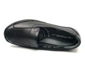 Forelli Morıza Hakiki Deri Ortopedik Comfort Kadın Casual Ayakkabı thumbnail 8