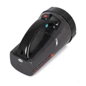 1200 Lümen 25 Ledli El Feneri  Wt-239 thumbnail 3