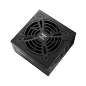 FSP HYDRO G PRO 1200W 80+GOLD GEN5.1 ATX 3.1 PSU - 2