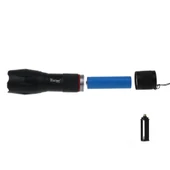 En Güçlü Şarjlı El Feneri Wt-023 - 6