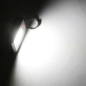 Ortam Aydınlatan 350 Lümen Anahtarlık Wt-377 - 3