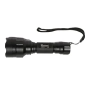 Güçlü Aparat Uyumlu Şarjlı Fener Wt-149 - 5