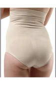 Ten Kadın Dikişsiz Slip Korse - 780 - 2