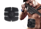 Sixpad Kas Geliştirici Masaj Aleti - 1