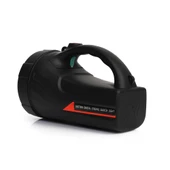 Şarjlı Güvenlik Avcı Feneri  Wt-240 thumbnail 4