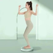 Twister Manyetik Ayak Masaj Aleti - 3