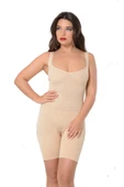 Ten Kadın Modal Boy Korse - 752 - 3