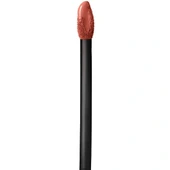 Maybelline New York, Super Stay Matte Ink Unnude, Likit Mat Ruj - 70 Amazonian - 5