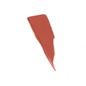 Maybelline New York, Super Stay Matte Ink Unnude, Likit Mat Ruj - 70 Amazonian - 2