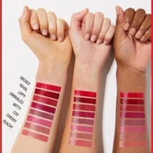 Maybelline New York, Super Stay Vinyl Ink, Likit Parlak Ruj - 55 Royal - 7