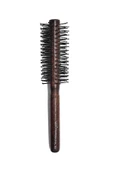 Liva 506 Professional Saç Fırçası Fön Isısına Dayanıklı - 1