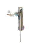 Nunbell Kedi Oltası - 2