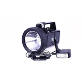 Güvenlik Feneri 30 W Kuvvetinde Wt-401 thumbnail 3