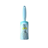 Nunbell Tüy Toplama Rulosu NL-786 - 1
