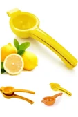Pratik Metal Limon Sıkacağı - 1