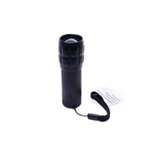 Zoom Odaklamalı El Feneri Bigem Bm-309 - 2