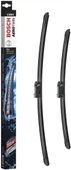 Bosch 3397118929-ön Silecek Tk Bmw F30 2012 Sonrası- - 1
