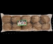 Temsan Jüt Kuka İpi 10'lu - 1