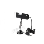 50x1000x 1.3 Mp Popüler ,usb Dijital Mikroskop - 10