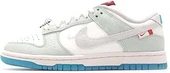 Nike Dunk Low LX Just Do It thumbnail 1