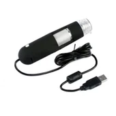 50x1000x 1.3 Mp Popüler ,usb Dijital Mikroskop - 7