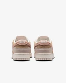 Nike Dunk Low Kadın Ayakkabısı - 4