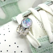 Nike Dunk Low LX Just Do It thumbnail 5