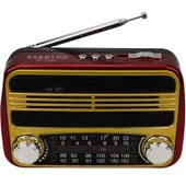 Rt 310 Radyo - 1
