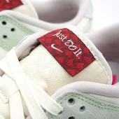 Nike Dunk Low LX Just Do It thumbnail 4