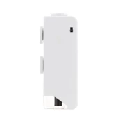 Mini 160x200x Fonksiyonlu Mikroskop Takı Büyüteç Mg100811a - 13