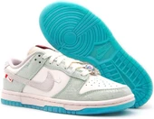 Nike Dunk Low LX Just Do It thumbnail 6