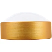 Harita Ve Yazı Çalışmalar Için En Uygun Büyüteç 75mm10x8015 - 6