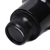 20x Kuyumcu, Saatçiler İçin Gözlük Büyüteç Mg13b9 - 4