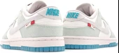 Nike Dunk Low LX Just Do It thumbnail 3