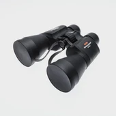 Breaker40x60çift Gözden Ayarlı Pofesyonel Gözlem Mükemmel Netlik Dürbün - 3