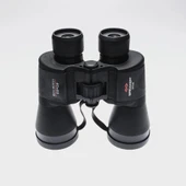 Breaker40x60çift Gözden Ayarlı Pofesyonel Gözlem Mükemmel Netlik Dürbün - 5