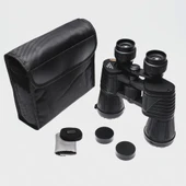 7x50 Profesyonel El Dürbünü – Büyük Mercek – Süper Netlik – 1000m/56m - 1