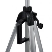 1570 Mm Tripod 3yönlü Profesyonel Süper Kalite - 2