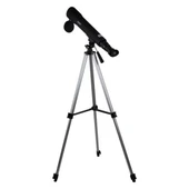 2575x60 Hd  Tripod Monoküler Kuş Gözlemciliği Zoomlu Dürbün - 1