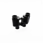 8x30 Rus Model Dürbün Baigish Dürbün Süper Kalite - 5