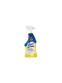 Lysol Çok Amaçlı Dezenfektan Yüzey Temizleyici Köpük Sprey 750 ml - 1