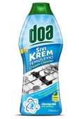 Doa Mineralli Sıvı Krem Amonyak / 750 Ml - 1