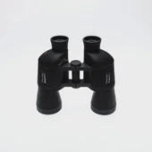 16x50 Perma Focus – Otomatik Netleme El Dürbünü 1000m/60m - 2