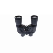 Breaker 20×50 Ct Profesyonel El Dürbünü – 1000m/56m – Siyah - 6